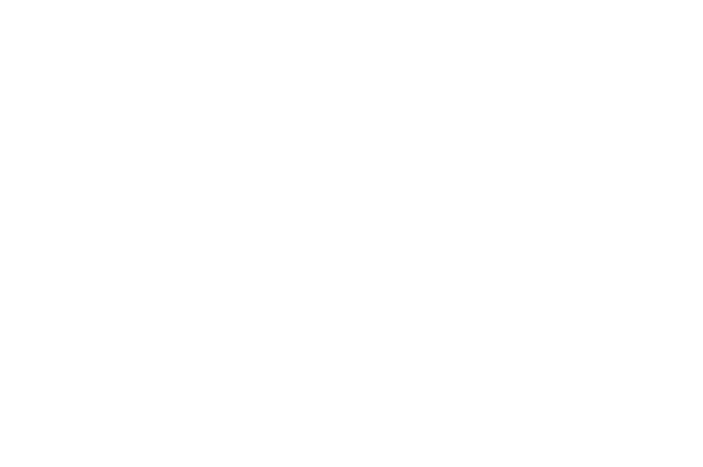 Brasserie PZEM.41